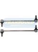Transgold Front Sway Bar Link Kit