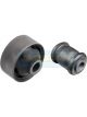 Transgold Front Lower Control Arm Bush