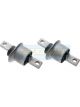 Transgold Rear Beam Axle Bush Kit