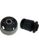 Transgold Front Lower Arm Rear Bush Kit