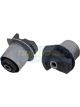 Transgold Rear Beam Axle Bush Kit