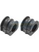 Transgold Front Sway Bar Mount Bush