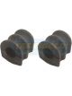 Transgold Rear Sway Bar Mount Bush Fits Nissan Patrol Y62 13-On
