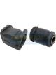 Transgold Front Lower Control Arm Bush Kit