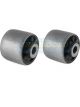 Transgold Rear Trailing Arm Bush Kit