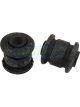 Transgold Rear Lateral Rod Bush Kit 12mm