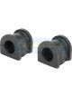 Transgold Front Sway Bar Mount Bush
