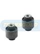 Transgold Upper Arm Bush Kit