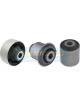 Transgold Front Lower Control Arm Bush Kit