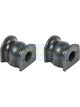 Transgold Rear Sway Bar Mount Bush