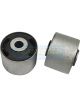 Transgold Trailing Arm Bush Kit