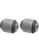 Transgold Rear Rod Bush Kit