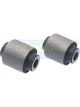 Transgold Rear Toe Arm Bush Kit