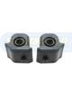 Transgold Front Sway Bar Mount Bush