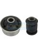 Transgold Front Lower Control Arm Bush