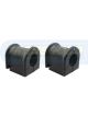 Transgold Rear Sway Bar Mount Bush