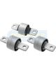 Transgold Rear Trailing Arm Bush