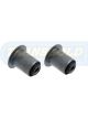 Transgold Rear Lower Control Arm Bush