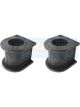 Transgold Rear Sway Bar Mount Bush