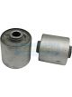 Transgold Rear Upper Control Arm Bush Kit