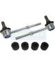 Transgold Rear Sway Bar Link Kit