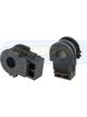 Transgold Front Sway Bar Mount Bush Fits Nissan Juke F15 2012-On