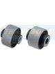 Transgold Front Lower Control Arm Bush Kit