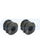 Transgold Rear Sway Bar Mount Bush