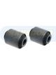 Transgold Rear Lower Control Arm Bush Kit