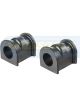 Transgold Front Sway Bar Mount Bush