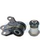 Transgold Front Lower Control Arm Bush