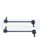 Transgold Front Sway Bar Link Kit