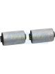 Transgold Front Lower Control Arm Rear Bush Kit