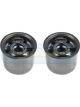 Transgold Front Lower Control Arm Rear Bush Kit Fits Haval H6
