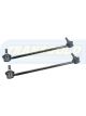 Transgold Front Sway Bar Link Kit Fits Mg3