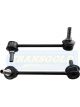 Transgold Front Sway Bar Link Kit