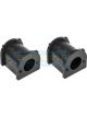 Transgold Front Sway Bar Mount Bush