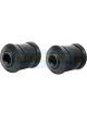 Transgold Front Lower Control Arm Bush Kit