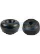 Transgold Rear Radius Rod Bush Kit