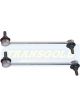 Transgold Front Sway Bar Link Kit