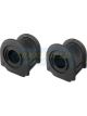 Transgold Front Sway Bar Mount Bush Fits Toyota Camry Sv21 5/87-3/93