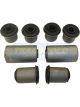 Transgold Front Suspension Bush Kit