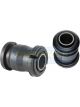 Transgold Front Lower Control Arm R Bush Kit