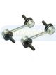 Transgold Rear Sway Bar Link Kit