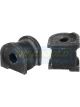 Transgold Front Sway Bar Mount Bush