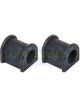 Transgold Front Sway Bar Mount Bush