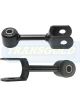 Transgold Front Sway Bar Link Kit Fits Townace Kr42 12/98-02/05