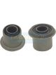 Transgold Front Upper Control Arm Front Bush Fits Townace Kr42 98- 05