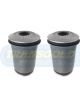 Transgold Front Lower Control Arm Bush