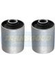 Transgold Rear Trailing Arm Bush Kit